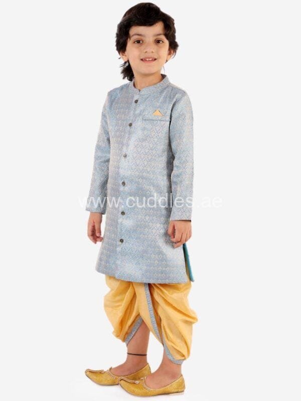 Sherwani Set