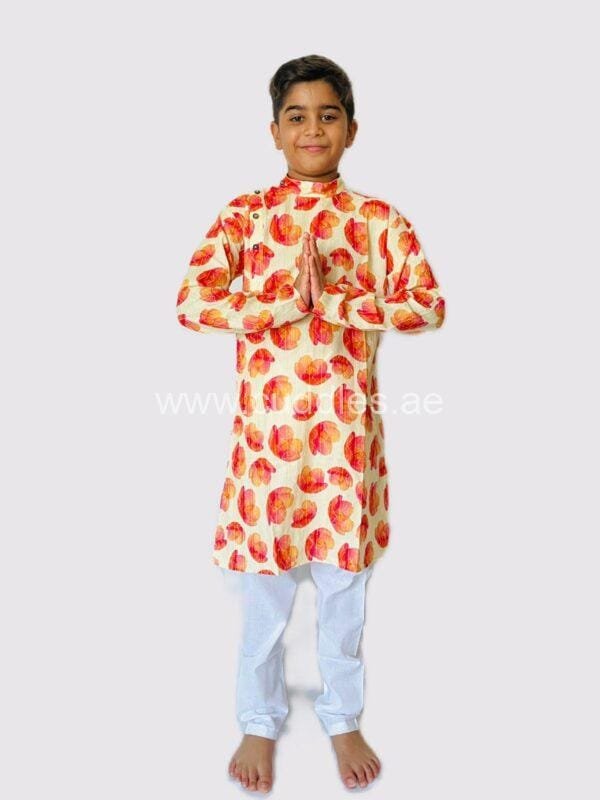 kurta pajama Set