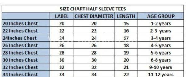 Holi tshirts