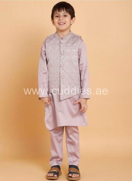 Boy s Clothing Archives CUDDLES