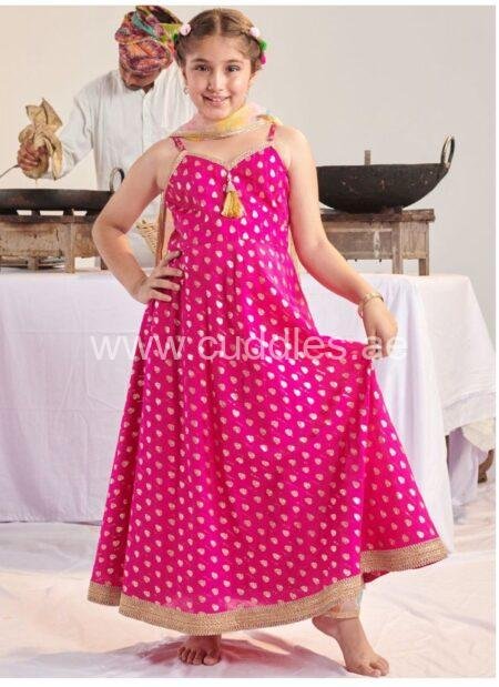 Ethnic Wear Archives Shop Indian ethnic outfits for Kids Online Kids wear store in Dubai Indian Traditional wear Online store