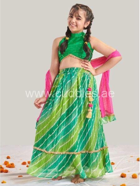 Ethnic clothes online shopping sale