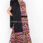 NAVRATRI Special Chaniya Choli