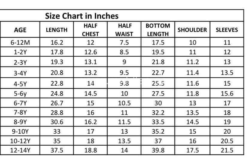 Blue Leheriya Kurta Pajama set - Image 5