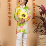 Navrang Kurta pajama sets